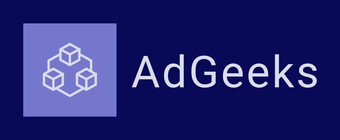 株式会社AdGeeks