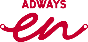 ADWAYS en