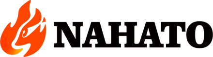 NAHATO