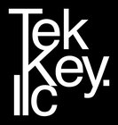 TekKey