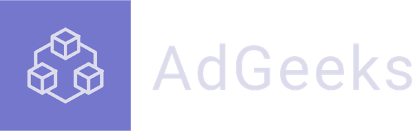 株式会社AdGeeks 様