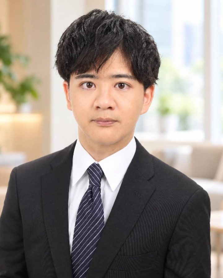 濱口