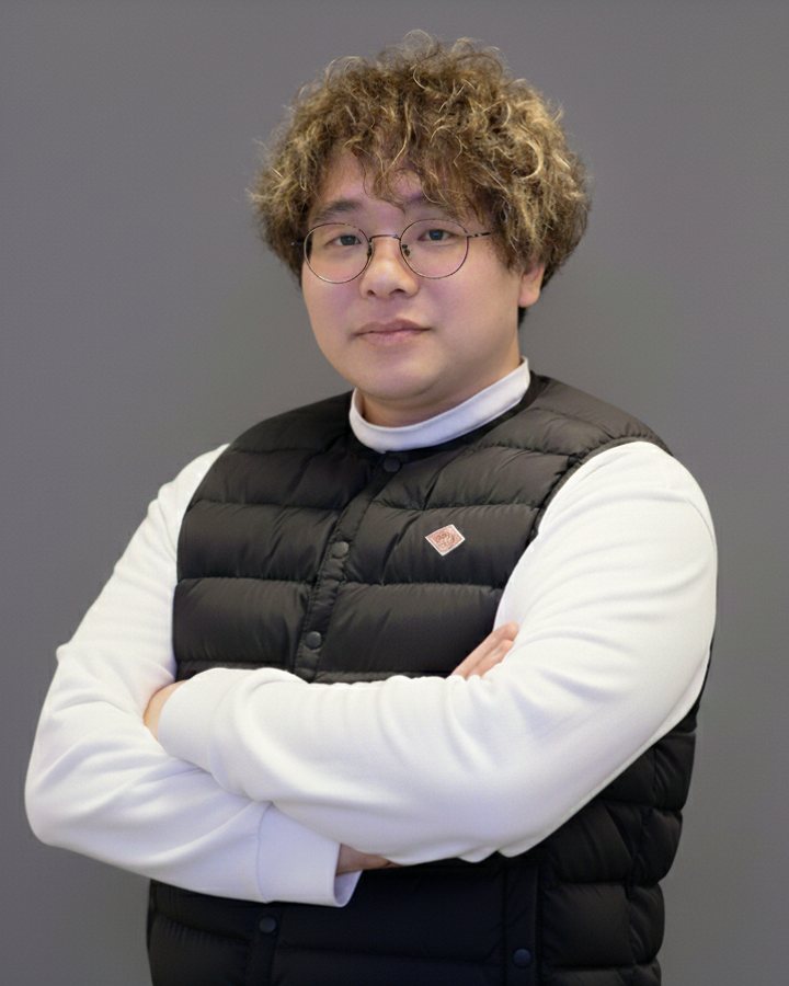 木村 洋輝