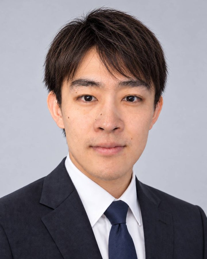 佐藤 至明